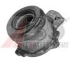 A.B.S. 41248 Slave Cylinder, clutch